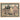 Geldschein, Deutschland, Husum, 50 Pfennig, village, UNZ-, Mehl:639.1