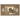 Geldschein, Deutschland, Husby, 75 Pfennig, train, 1921, 1921-12-15, UNZ-