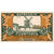 Banknot, Niemcy, Husbyholz, 50 Pfennig, moulin, 1921, 1921-12-31, UNC(63)