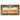 Geldschein, Deutschland, Husbyholz, 50 Pfennig, paysage, 1921, 1921-12-31, UNZ-