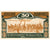 Banknot, Niemcy, Husbyholz, 50 Pfennig, paysage, 1921, 1921-12-31, UNC(63)