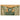 Banknot, Niemcy, Husbyholz, 50 Pfennig, Maison, 1921, 1921-12-31, UNC(63)