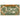 Banknot, Niemcy, Husbyholz, 50 Pfennig, personnage, 1921, 1921-12-31, UNC(63)