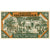Banknot, Niemcy, Husbyholz, 50 Pfennig, personnage, 1921, 1921-12-31, UNC(63)
