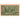 Banknot, Niemcy, Hoym, 50 Pfennig, Maison, 1921, 1921-05-17, UNC(60-62)