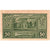Banknot, Niemcy, Hoym, 50 Pfennig, Maison, 1921, 1921-05-17, UNC(60-62)