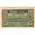Banknot, Niemcy, Hoym, 50 Pfennig, Maison, 1921, 1921-05-17, UNC(60-62)