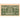 Geldschein, Deutschland, Hoym, 50 Pfennig, personnage, 1921, 1921-05-17, VZ+