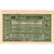 Banknot, Niemcy, Hoym, 50 Pfennig, personnage, 1921, 1921-05-17, UNC(60-62)