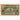 Banconote, Germania, Hoym, 50 Pfennig, table, 1921, 1921-05-17, SPL, Mehl:634.3