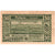 Banknot, Niemcy, Hoym, 50 Pfennig, table, 1921, 1921-05-17, UNC(60-62)