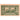 Banknot, Niemcy, Hoym, 50 Pfennig, village, 1921, 1921-05-17, UNC(60-62)