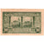 Banknot, Niemcy, Hoym, 50 Pfennig, village, 1921, 1921-05-17, UNC(60-62)