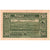 Banknot, Niemcy, Hoym, 50 Pfennig, village, 1921, 1921-05-17, UNC(60-62)