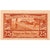 Banknot, Niemcy, Hoym, 25 Pfennig, paysage, 1921, 1921-05-17, UNC(65-70)