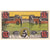 Banknot, Niemcy, Hoyer, 50 Pfennig, pont, 1920, 1920-04-10, UNC(65-70)