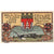 Banknot, Niemcy, Hoyer, 25 Pfennig, pont, 1920, 1920-04-10, UNC(65-70)