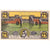 Banknot, Niemcy, Hoyer, 25 Pfennig, pont, 1920, 1920-04-10, UNC(65-70)