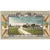 Banknot, Niemcy, Hoyer, 1 Mark, bateau, 1920, 1920-04-10, UNC(65-70), Mehl:633.1