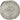 France, Douzain, 1550, Dijon, Billon, EF(40-45), Sombart:4380