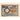 Billete, Alemania, Glashutte, 50 Pfennig, horloge, 1921, SC, Mehl:430.1