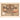 Nota, Alemanha, Glashutte, 25 Pfennig, valeur faciale, 1921, 1921-08-01