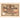 Banconote, Germania, Glashutte, 25 Pfennig, outils, 1921, 1921-08-01, FDS