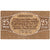 Billete, Alemania, Bonn, 25 Pfennig, personnage, 1920, SC, Mehl:74.6b