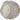 France, Douzain, 1552, Dijon, Billon, VF(20-25), Sombart:4380