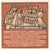 Billete, Alemania, Hameln, 1 Mark, personnage, 1921, 1921-06-01, SC, Mehl:566.1a