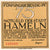 Billete, Alemania, Hameln, 75 Pfennig, personnage, 1921, 1921-06-01, SC