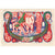 Billete, Alemania, Hameln Stadt, 50 Pfennig, personnage, 1922, 1922-04-01, UNC
