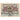 Banknot, Niemcy, Auma Stadt, 50 Pfennig, personnage, 1921, 1921-04-01