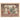 Niemcy, Hamburg, 1 Mark, personnage, O.D, UNC(65-70), Mehl:559.1