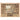 Niemcy, Hamburg, 50 Pfennig, paysage, O.D, UNC(65-70), Mehl:559.1