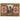 Niemcy, Haltern, 1 Mark, village, 1921, 1921-06-01, UNC(60-62), Mehl:514.1