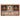 Niemcy, Kahla, 50 Pfennig, personnage, 1921, 1921-08-15, UNC(65-70), Mehl:668.2