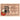 Deutschland, Johannisburg, 25 Pfennig, manoir, 1920, 1920-10-01, UNZ-