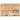 Germania, Keitum, 50 Pfennig, personnage, 1920, 1920-04-15, SPL, Mehl:685.1