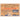 Niemcy, Keitum, 50 Pfennig, Maison, 1920, 1920-04-15, UNC(63), Mehl:685.1