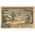 Deutschland, Keitum, 50 Pfennig, Maison, 1920, 1920-04-15, UNZ-, Mehl:685.1
