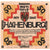 Deutschland, Hachenburg, 50 Pfennig, ruelle, 1921, 1921-06-01, VZ+, Mehl:498.1