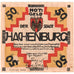 Niemcy, Hachenburg, 50 Pfennig, ruelle, 1921, 1921-06-01, UNC(60-62), Mehl:498.1