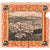 Deutschland, Hachenburg, 50 Pfennig, ruelle, 1921, 1921-06-01, S+, Mehl:498.1
