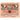 Deutschland, Hachenburg, 50 Pfennig, village, 1921, 1921-06-01, VZ, Mehl:498.1