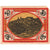 Deutschland, Hachenburg, 50 Pfennig, village, 1921, 1921-06-01, VZ, Mehl:498.1