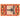 Alemania, Hachenburg, 25 Pfennig, fontaine, 1921, 1921-06-01, EBC, Mehl:498.1