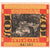 Deutschland, Hachenburg, 10 Pfennig, ville 1, 1921, 1921-06-01, UNZ, Mehl:498.1