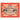 Niemcy, Hachenburg, 10 Pfennig, Ville, 1921, 1921-06-01, UNC(65-70), Mehl:498.1