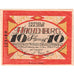 Niemcy, Hachenburg, 10 Pfennig, Ville, 1921, 1921-06-01, UNC(65-70), Mehl:498.1